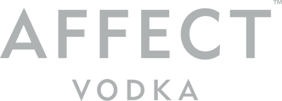 Affect Vodka