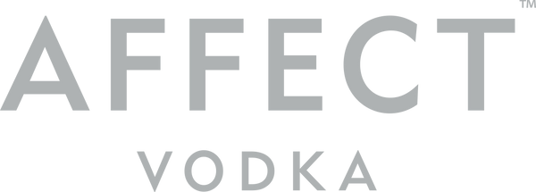 Affect Vodka logo