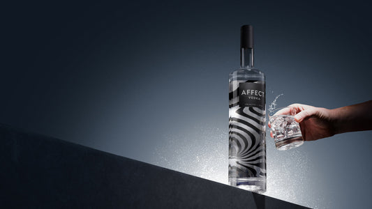 Affect Vodka 6-Pack